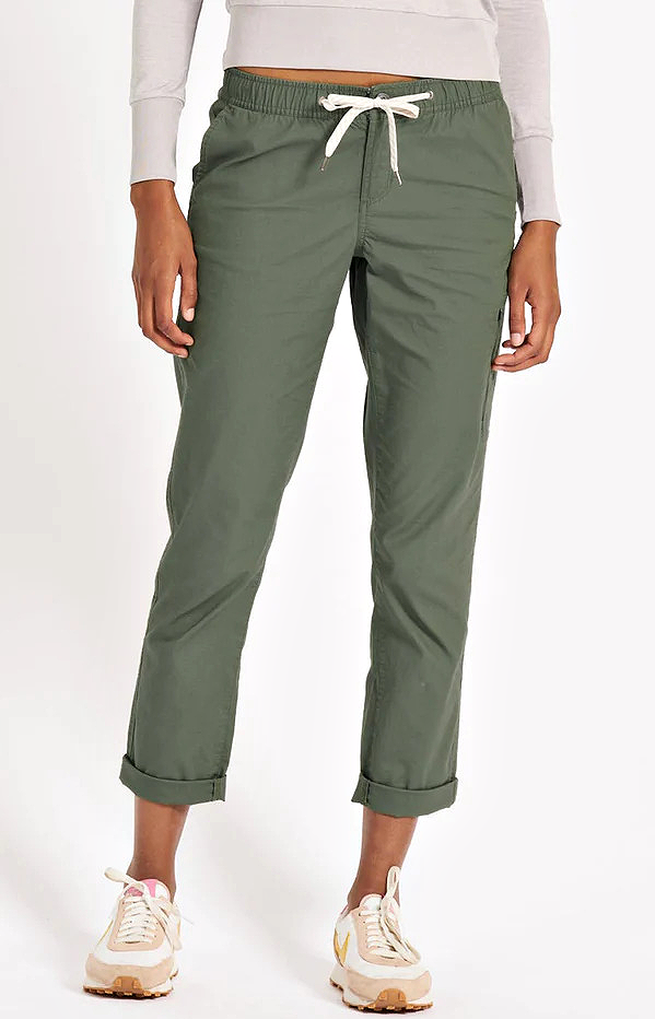 Affordable pants 2025 for women